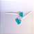 Duo Glow Azul - Imagem 2