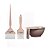 Kit Coloração Dreams Bege - Imagem 1