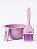 Kit Coloração Dreams Rosa - Imagem 1