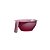 Cumbuca Rosa Dreams - Imagem 1