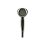 Secador Lion 2540 W 127V Preto - Imagem 3