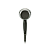 Secador Lion 2540 W Cinza 127V - Imagem 3
