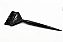 Pincel Live The colors Black Diamonds - Imagem 1