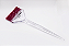 Pincel Live The Colors Cristal Perfect - Imagem 1