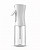 Borrifador Contínuo Ultrafino com Spray Branco - Imagem 2