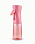 Borrifador Contínuo Ultrafino com Spray Rosa - Imagem 2