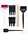 Combo Colorista Premium 5 Produtos com Clip preto - Imagem 1