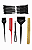 Kit Bancada Pro da Colorpro Brasil One - Imagem 1