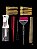 Kit Bancada Colorista Completa Clip Dourado - Imagem 2