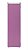 Plaquete Colorpro Brasil Para Mechas PINK - Imagem 1