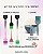 KIT DE AGOSTO COLORPRO - Imagem 1