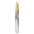 PINÇA SILVER GOLD FINA ENOX 1702 - Imagem 1