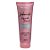 SABONETE LIQUIDO FACIAL MENELA 80ML - Imagem 1