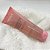 SABONETE LIQUIDO FACIAL MENELA 80ML - Imagem 1