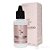 FIXADOR HENNA MENELA 30ML - Imagem 1