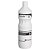 Desinfetante intermediário Germi rio - pronto uso 1Lt Rioquímica •DESTAQUE• - Imagem 1