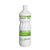 Detergente enzimático Riozyme Eco Rioquímica - 1Lt - Imagem 3