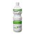 Detergente enzimático Riozyme Eco Rioquímica - 1Lt - Imagem 1