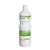 Detergente enzimático Riozyme Eco Rioquímica - 1Lt - Imagem 2