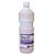 Clorexidina 2% Degermante 1 Lt - Rioquímica - Imagem 1