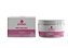 BALM DESLIZANTE 40ML - PERFECTPIEL - Imagem 1
