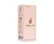 Removedor de Henna MENELA 30ml - Imagem 1