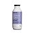 GEL ESFOLIANTE GLANCE - Imagem 1