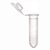 MICROTUBO HOME 2,0 - 20 Unid - Imagem 1
