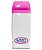 AQUECEDOR / TERMOCERA DE CERA ROLL-ON BIVOLT CORES VARIADAS - MEGA BELL - Imagem 2