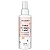 Tônico de Limpeza Facial Della & Delle 120ml - Imagem 1