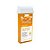 CERA ROLL-ON DEPILFLAX NATURAL 100G - Imagem 1