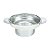 REFIL TERMOCERA BABY 200G - MEGA BELL - Imagem 1