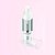Espuma de Limpeza 150ml - PerfectPiel - Imagem 1