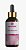 Gloss Reparador 30ml - PerfectPiel - Imagem 1