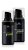 KIT LASH COMPLEX 3D PÓS BROW 15ml - Imagem 1