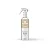 TÔNICO HIGIENIZANTE SUAVIZANTE TONIFIC 300ML - PERFECTPIEL - Imagem 2