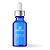 SÉRUM ACTIVE LIPS 30ML - PERFECTPIEL - Imagem 1