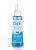 FLUIDO PARA PELOS ENCRAVADOS DEPIL BELLA110 ML - Imagem 1