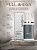 MASTER ELITE CREME REGENERADOR FULL BROW 15g MASTER - Imagem 1