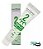 WAVE MASTER CURL - PASSO 2 (LIFTING E BROW LAMINATION) - 15G - Imagem 1