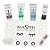 KIT MASTER BROW LAMINATION E LASH LIFTING - Imagem 1