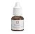Pigmento NUANCE Orgânico SHASTA 3ml - Imagem 1