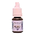 Pigmento Inorgânico Menela - Mr. Night (Castanho escuro intenso) 3 ml - Imagem 1