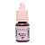 Pigmento Inorgânico Menela - Mr. Brown (Castanho Médio) 3 ml - Imagem 1
