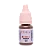 Pigmento Inorgânico Menela - Mr. Boss (Castanho Claro) 3 ml - Imagem 1