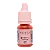 Pigmento Menela LÁBIOS Orgânico - Miss Spice (Laranja) 3 ml - Imagem 1