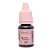 Pigmento Orgânico Menela - Mr. Shark (Castanho escuro intenso) 3 ml - Imagem 1