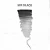 Pigmento Orgânico Menela - Mr. Black (preto)  3 ml - Imagem 2