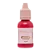 Pigmento Menela LÁBIOS Orgânico Miss Cherrie (Vermelho )3ml - Imagem 1