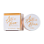 Pasta Fixadora Para Sobrancelhas Active Brow La Benig 15g - Imagem 1